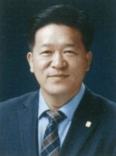 덕암칼럼 계속 힘들면 죽을 만큼 힘들지 않다.