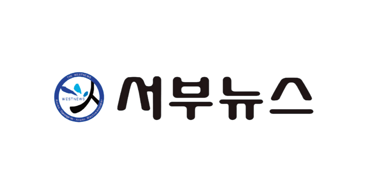 덕암 칼럼 문화 예술 체육의 가치와 역할